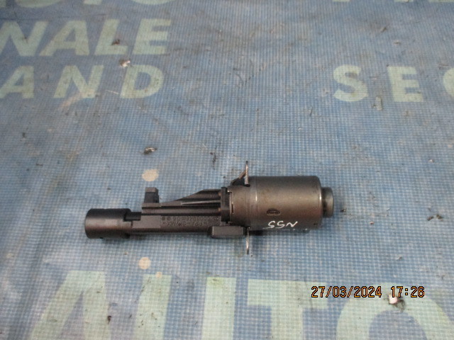 Motoras valvetronic BMW F10 535i N55B30A; 10003948
