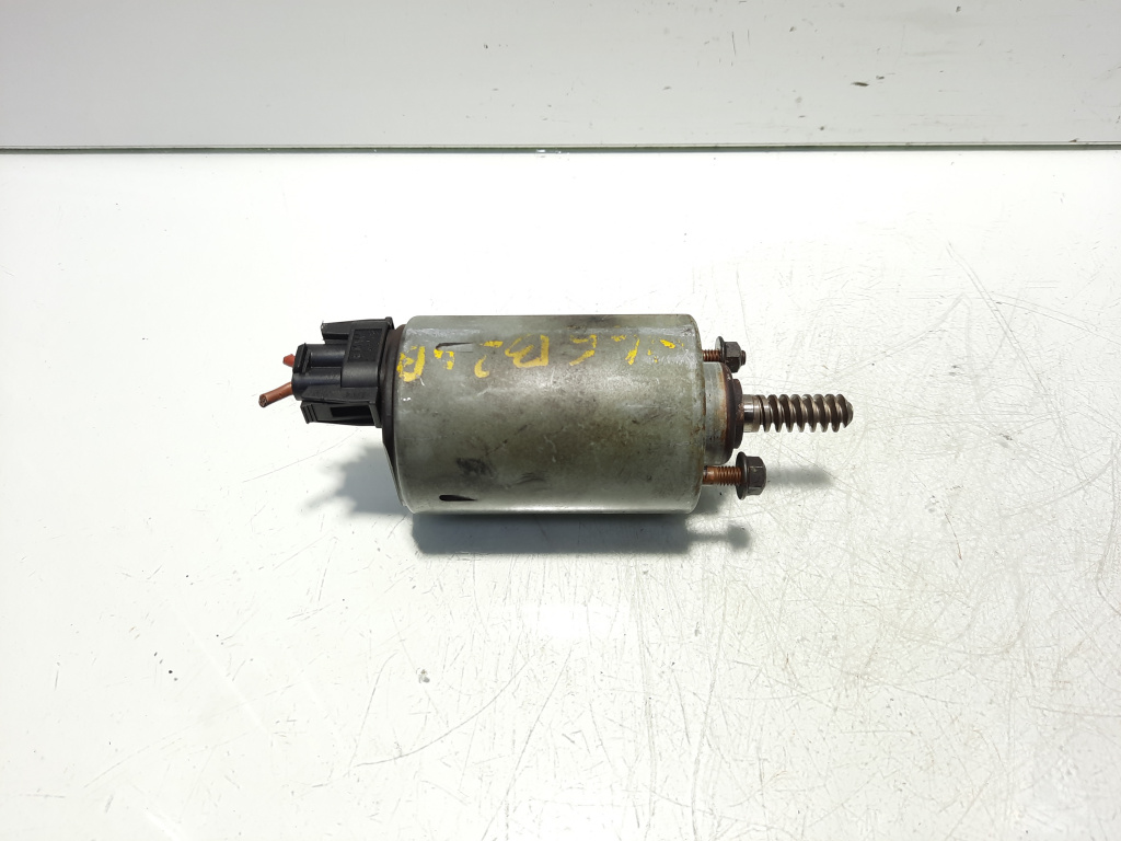 Motoras vanos, cod 7509295-07, Bmw 1 (E81, E87), 2.0 benz, N46B20B (id:571838)