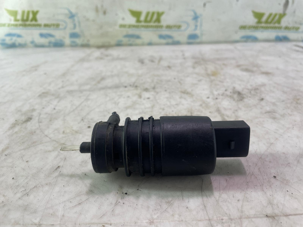Motoras vas lichid parbriz 1T0955651A Audi A4 B7 [2004 - 2008] 2.0 tdi BPW
