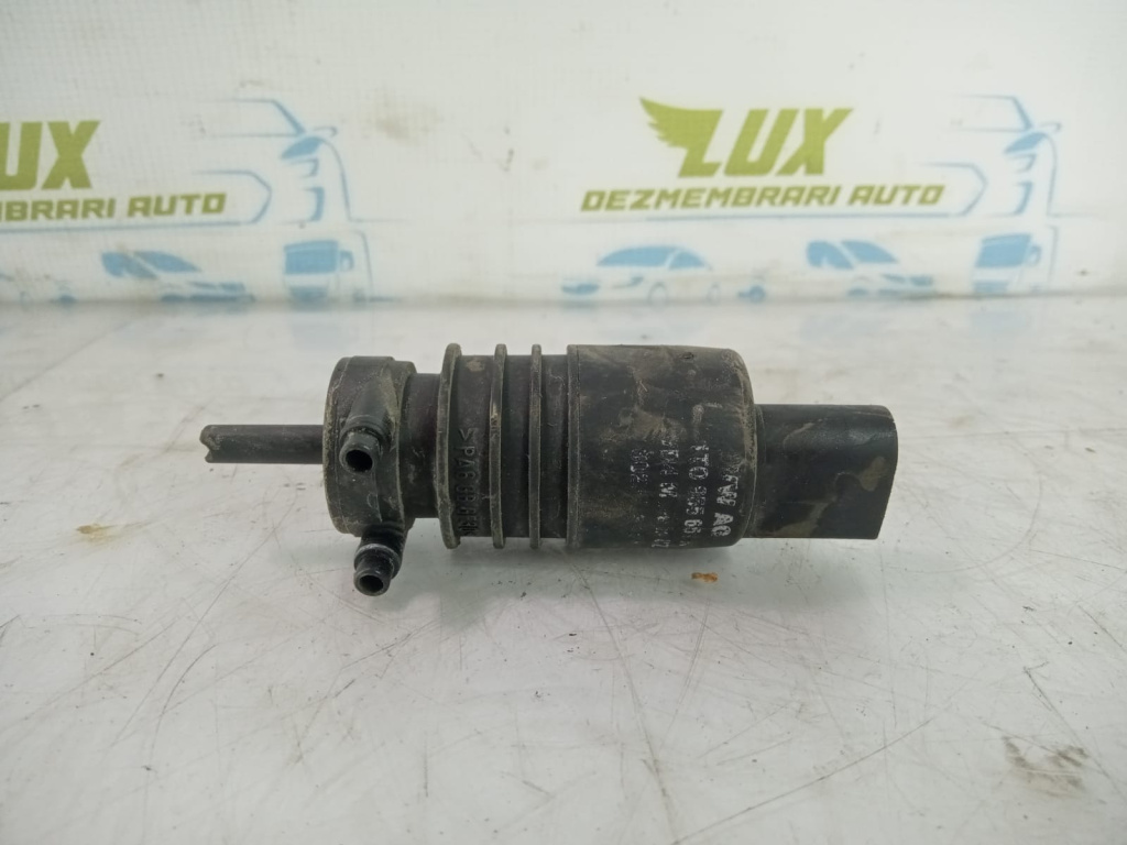 Motoras vas lichid parbriz 1t0955651a Volkswagen VW Golf 4 [1997 - 2006] 1.6 benzina BCB