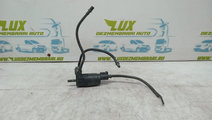 Motoras vas lichid parbriz 1t0955651A Volkswagen V...