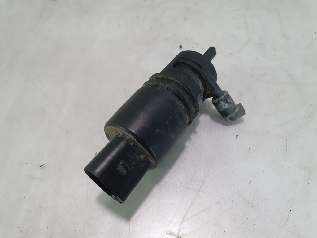 Motoras vas lichid parbriz 67126934160 3095102 BMW X5 E70 [2006 - 2010] 3.0 d M57N2