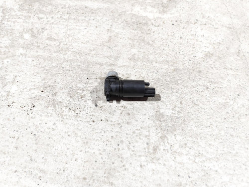 Motoras vas lichid parbriz 8A61-17K624-AA Ford Fiesta VI 1.25 benzina an fab. 2008 - 2017