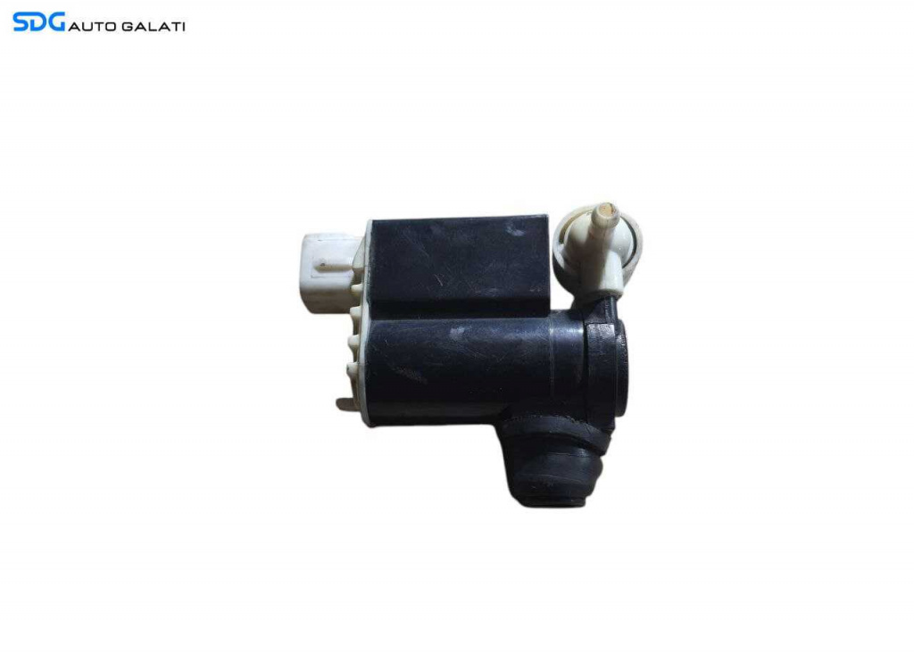 Motoras Vas Lichid Parbriz Kia Ceed 2007