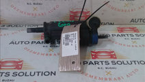 Motoras vas lichid parbriz MERCEDES BENZ C CLASS (...