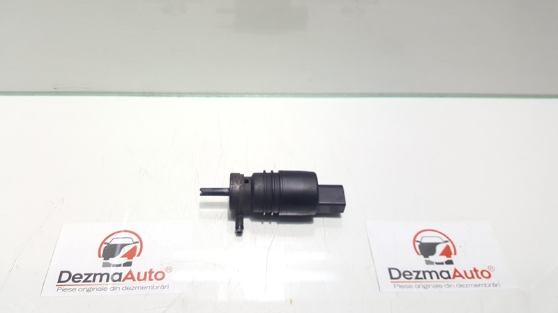 Motoras vas strop gel 1J0973722, Vw Golf 4 (1J1) (152662)