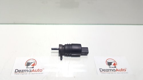 Motoras vas strop gel 1J0973722, Vw Golf 4 (1J1) (152662)