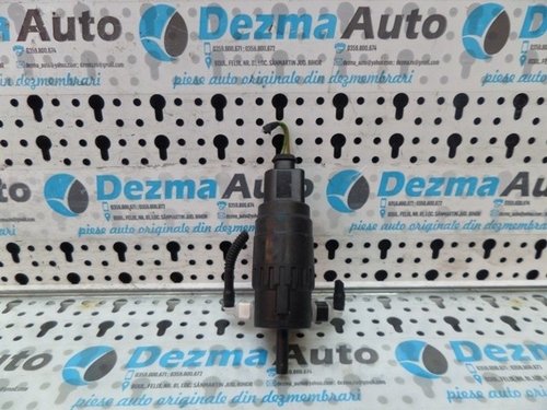 Motoras vas strop gel 1K6955651, Vw Jetta 3 (1K2) 2005-2010