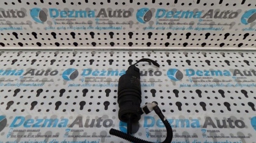 Motoras vas strop gel 1T095565, Volkswagen Passat Variant (id:139524)