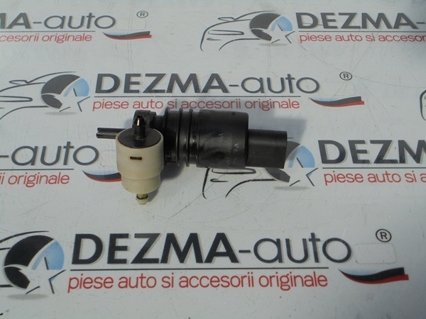 Motoras vas strop gel, 1T0955651A, Vw Touran (1T1, 1T2) (id:261173)