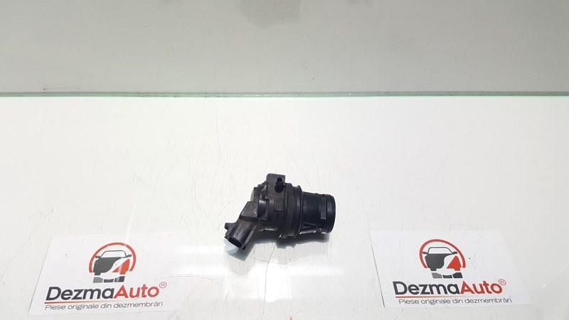 Motoras vas strop gel 860310-9120, Mazda 3 (BK) (253099)