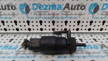 Motoras vas strop gel, Audi A2 (8Z0), 2000-2005, (...