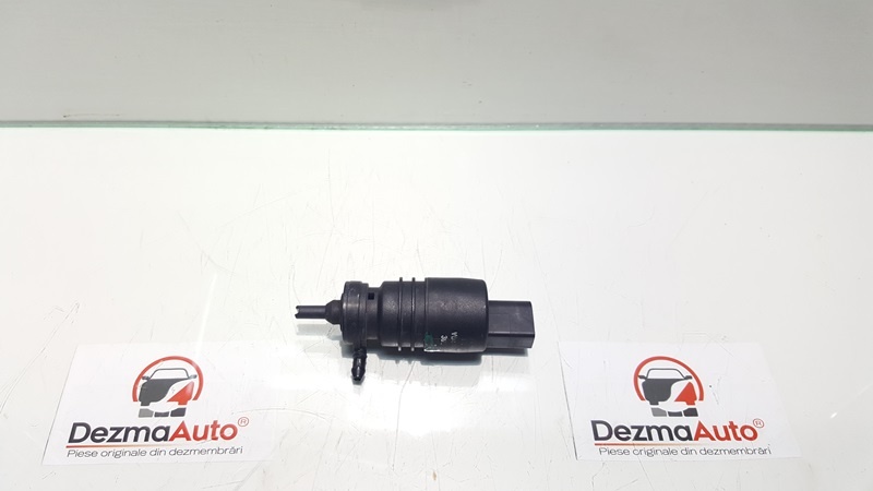 Motoras vas strop gel, Audi A4 (8EC, B7) (id:123114)
