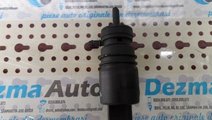 Motoras vas strop gel Bmw 3 coupe E46 2.0 d