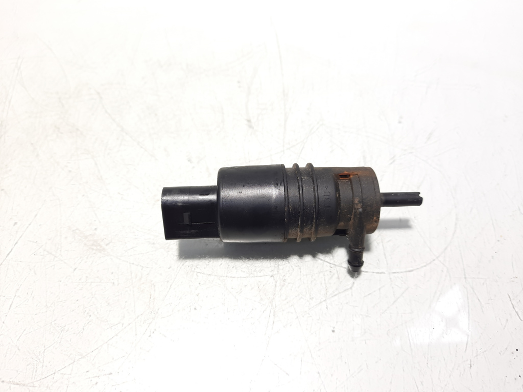 Motoras vas strop gel, cod 8362154, Bmw 5 (F10) (id:568767)
