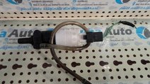 Motoras vas strop gel Renault Kangoo, 8200213041