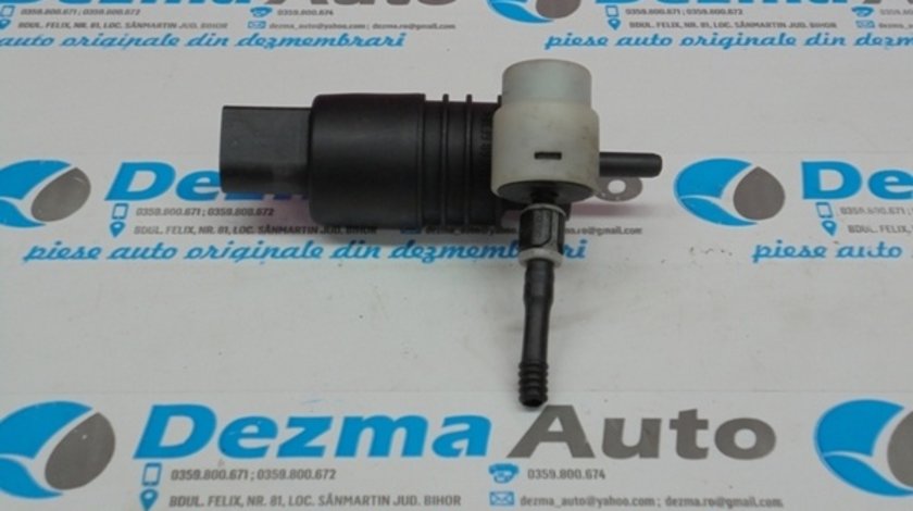 Motoras vas strop gel Seat Altea (5P1), 1.9 tdi (id:149876)