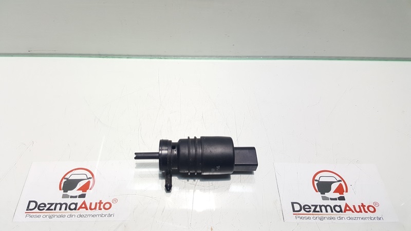 Motoras vas strop gel, Seat Cordoba (6L2) (pr:110747)