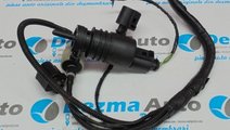 Motoras vas strop gel Seat Toledo 3 (5P2), 1.6b (i...