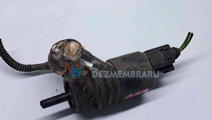 Motoras vas strop gel Volkswagen Passat B6 Variant...