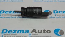 Motoras vas strop gel Vw Bora (1J2) 1.9 tdi (id:11...