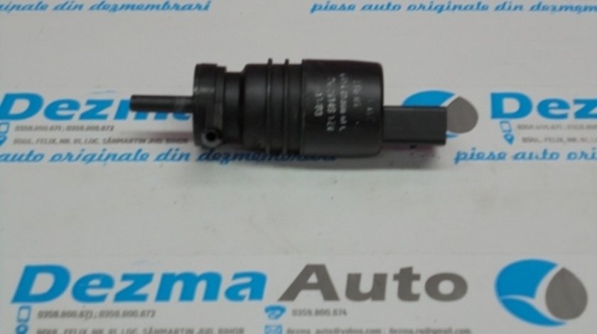 Motoras vas strop gel Vw Bora (1J2) 1.9 tdi (id:117375)