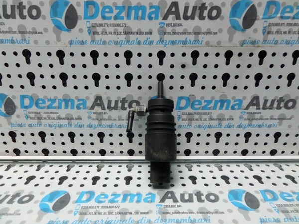 Motoras vas strop gel Vw Jetta 3 (1K2) 2005-2010, 1T0955651﻿﻿