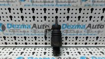 Motoras vas strop gel Vw Jetta 3 (1K2) 2005-2010, ...