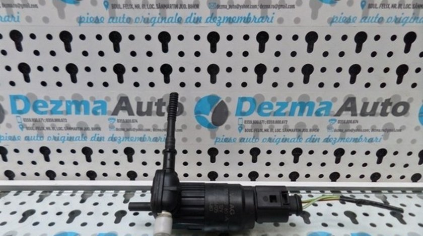 Motoras vas strop gel Vw Touran (1T1, 1T2)﻿ 1T0955651A