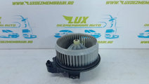 Motoras ventilator aeroterma 272700-8043 Toyota Ra...