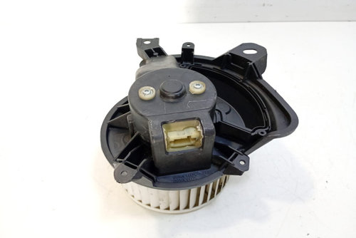 Motoras ventilator aeroterma 5D3330100 Fiat Grande Punto [2006 - 2008]
