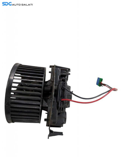 Motoras Ventilator Aeroterma Bord Habitaclu Renault Megane 2 2004 – 2008 Cod 030910G GMVB84CAREG [...