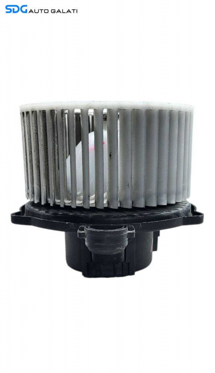 Motoras Ventilator Aeroterma Habitaclu Hyundai Sonata 2006 - 2010 Cod F00S330024 [L7415]