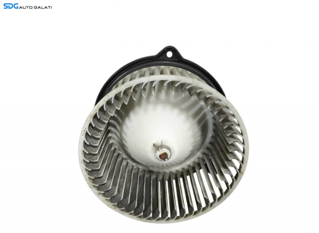 Motoras Ventilator Aeroterma Habitaclu Mazda 6 2002 - 2008 Cod GJ6BA02 894000 [LR1579]