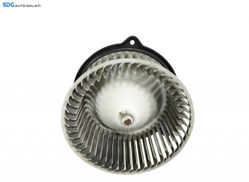 Motoras Ventilator Aeroterma Habitaclu Mazda 6 2002 - 2008 Cod GJ6BA02 894000 [LR1579]