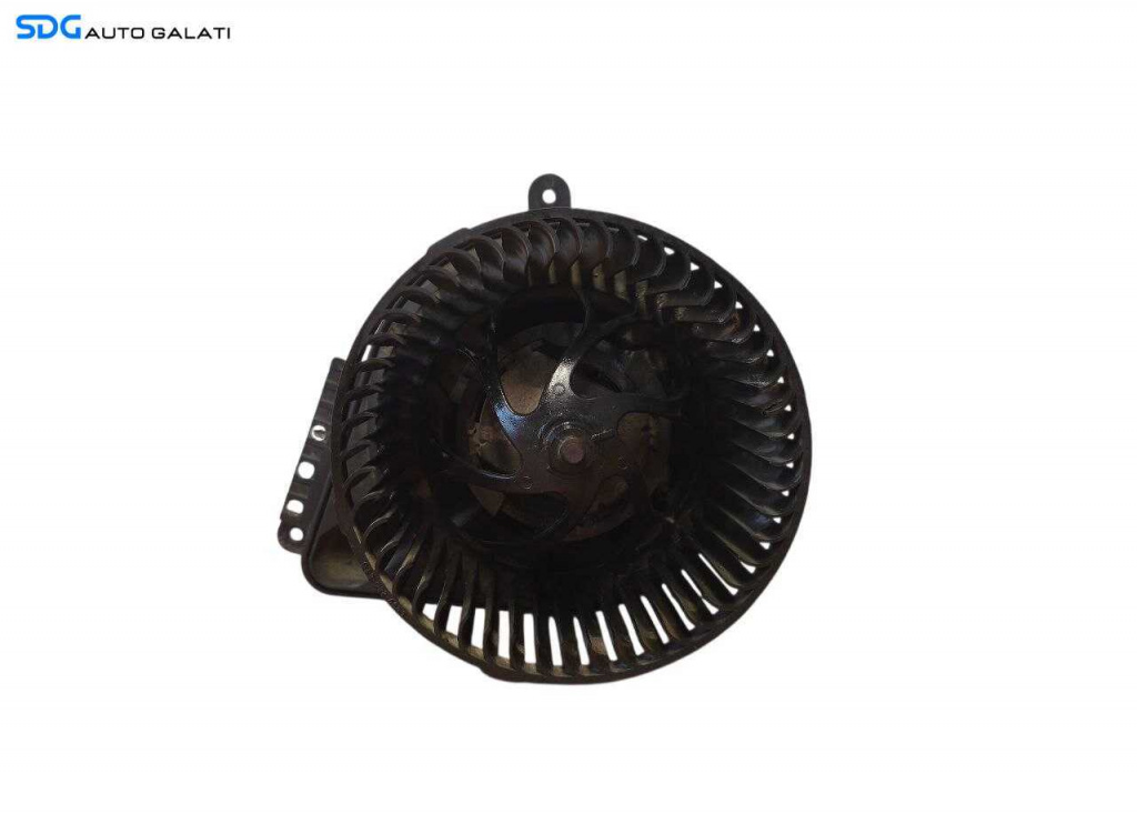 Motoras Ventilator Aeroterma Habitaclu Mercedes Sprinter 2000 - 2006 Cod F665869Q [LR1722]
