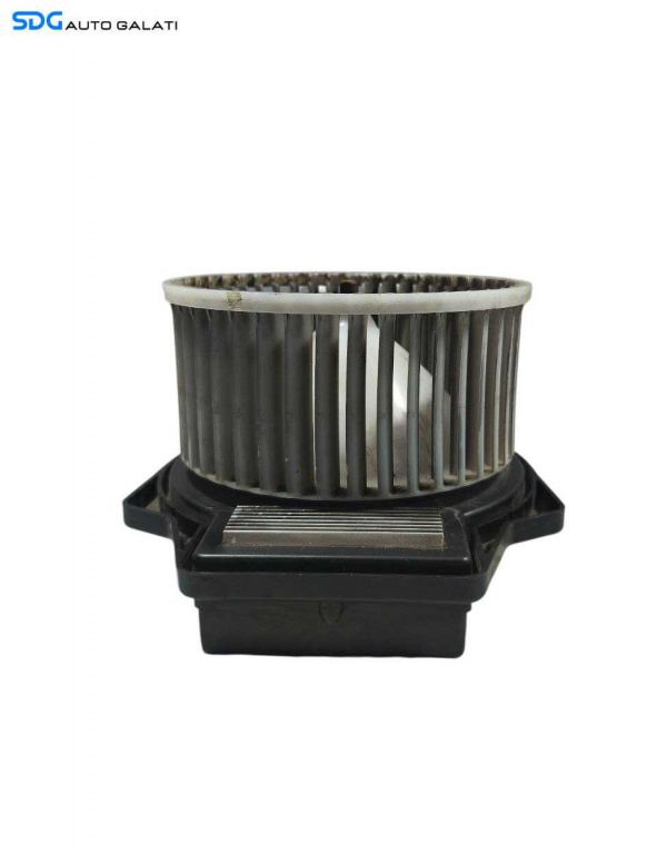 Motoras Ventilator Aeroterma Habitaclu Mitsubishi Outlander 2003 - 2008 [LR1375]
