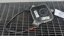 MOTORAS VENTILATOR BMW X1 X1 2.0 D - (2009 2015)