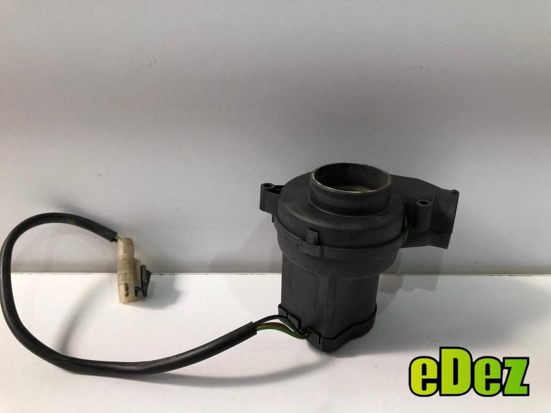 Motoras ventilator habitaclu Land Rover Range rover vogue L322 (2002-2009) 1745181.1
