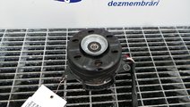 MOTORAS VENTILATOR TOYOTA AVENSIS AVENSIS - (2012 ...