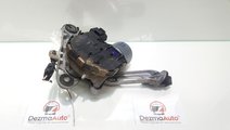 Motoros stergator dreapta fata, BM51-17504-BJ, For...