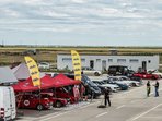 Motorparc Adincata 2018