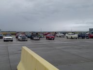 Motorparc Adincata 2018