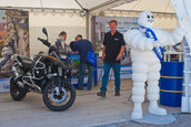 Motorrad Days 2014