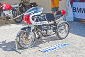 Motorrad Days 2014