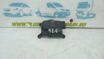 Motors mixaj aer 2q0907511g Volkswagen VW Passat B...