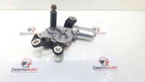 Motors stergator haion,5k655711A, Vw Golf 6 PLUS (...