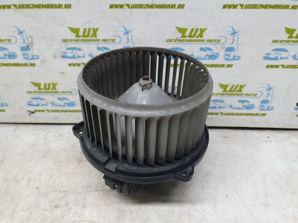Motors ventilator aeroterma Mf016070-0870 Land Rover Range Rover Sport [2005 - 2009] 3.6 tdv8