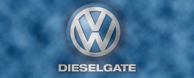 Motorul diesel e pe duca: 38.000 de persoane decedate in 2015 din cauza emisiilor de diesel
