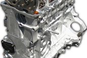 Motorul SOHC, OHV sau DOHC: care sunt diferentele?